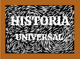 historiauniversal.milaulas.com